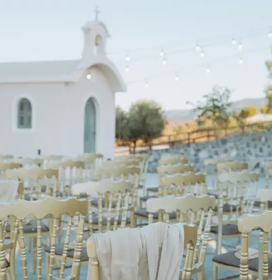 Ανώνυμο σχέδιο (1)