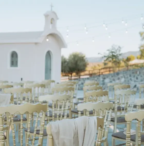 Ανώνυμο σχέδιο (1)