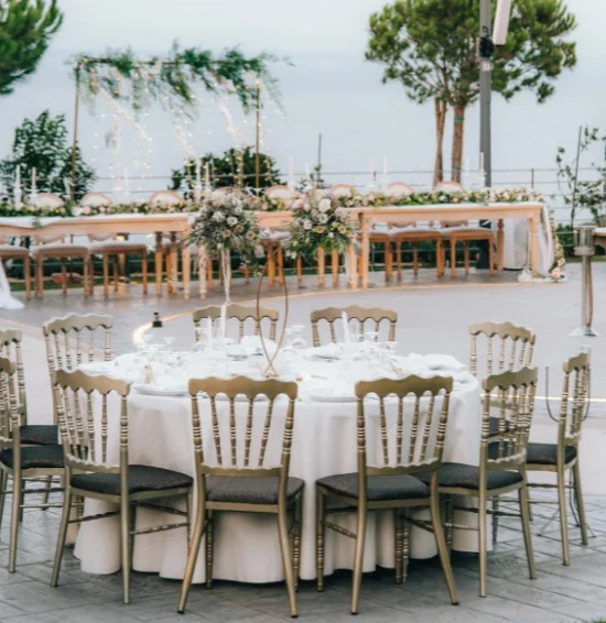 Ανώνυμο σχέδιο (10)