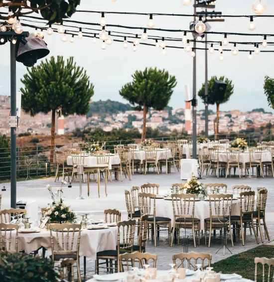 Ανώνυμο σχέδιο (11)