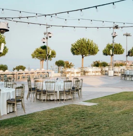 Ανώνυμο σχέδιο (14)