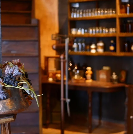 Ανώνυμο σχέδιο (16)