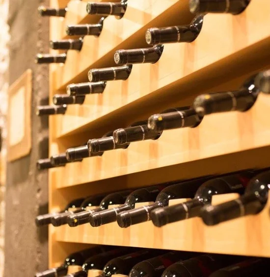 Ανώνυμο σχέδιο (17)