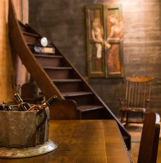 Ανώνυμο σχέδιο (18)