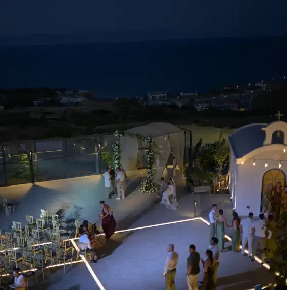 Ανώνυμο σχέδιο (2)