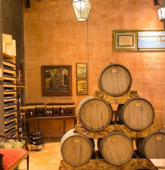 Ανώνυμο σχέδιο (20)