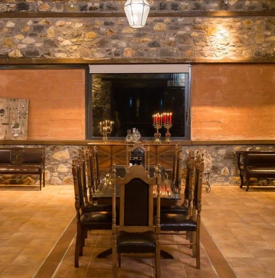 Ανώνυμο σχέδιο (21)