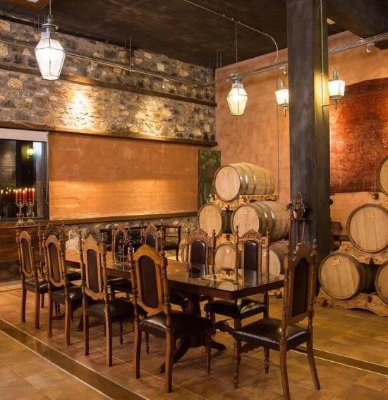 Ανώνυμο σχέδιο (22)