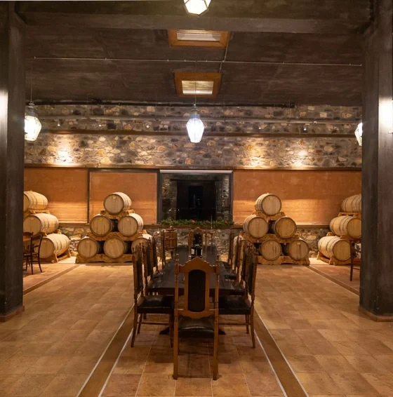 Ανώνυμο σχέδιο (23)