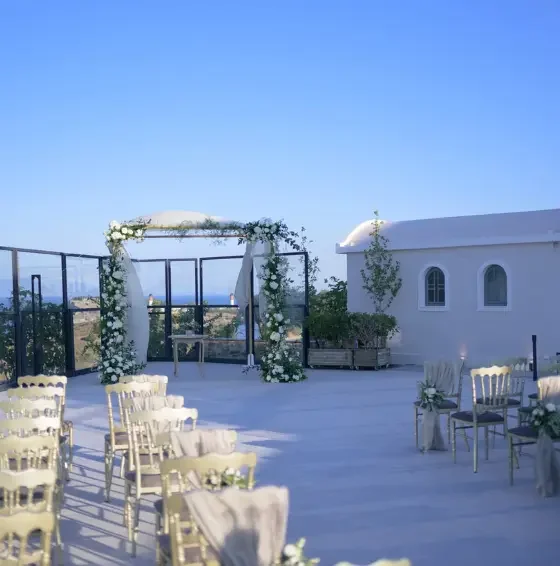 Ανώνυμο σχέδιο (3)