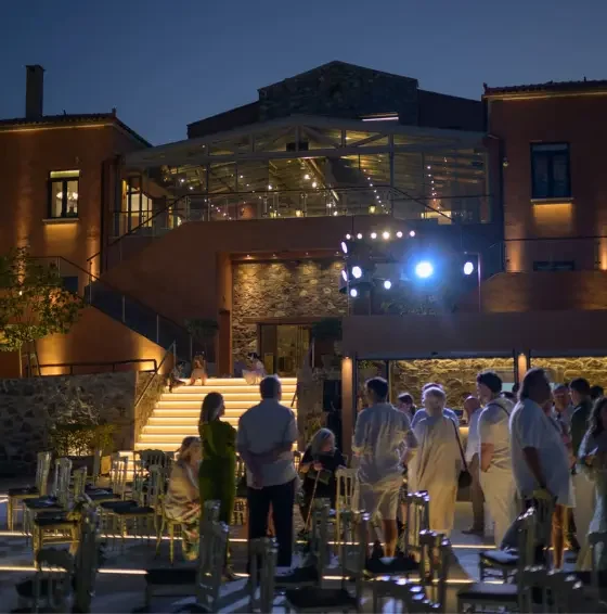 Ανώνυμο σχέδιο (4)