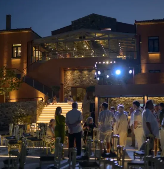 Ανώνυμο σχέδιο (4)