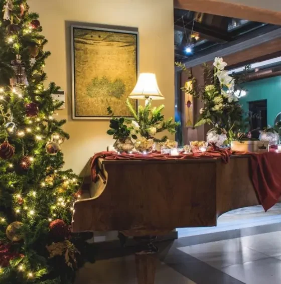 Ανώνυμο σχέδιο (5)