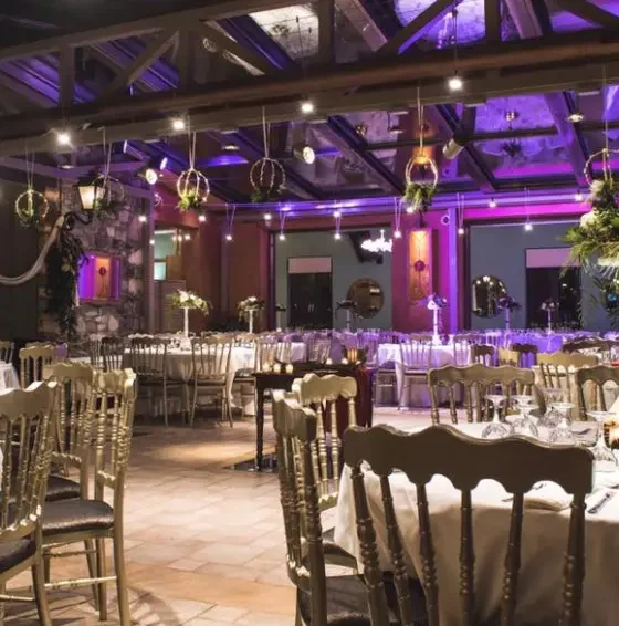 Ανώνυμο σχέδιο (6)