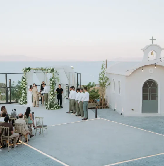 Ανώνυμο σχέδιο (6)