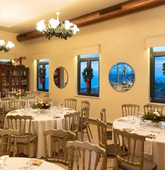 Ανώνυμο σχέδιο (7)