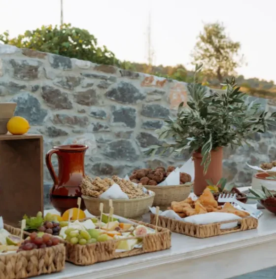 Ανώνυμο σχέδιο (7)