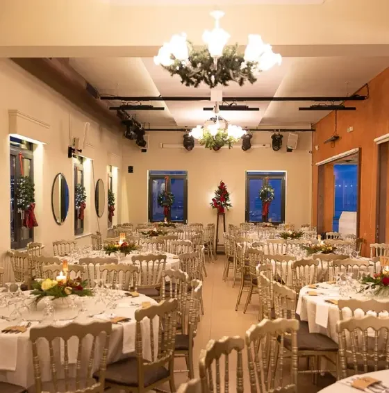 Ανώνυμο σχέδιο (8)