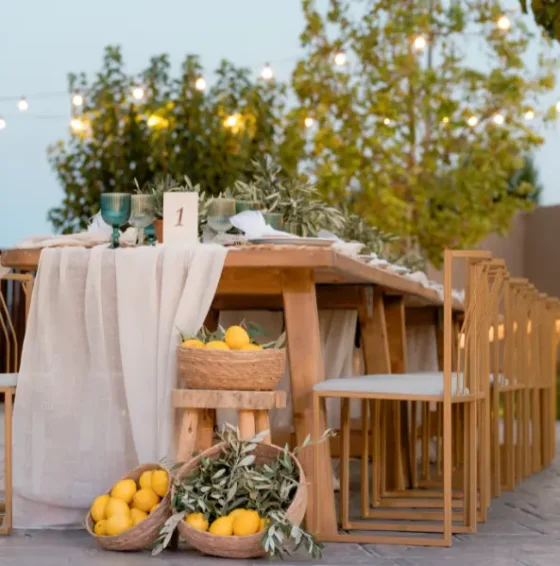 Ανώνυμο σχέδιο (8)