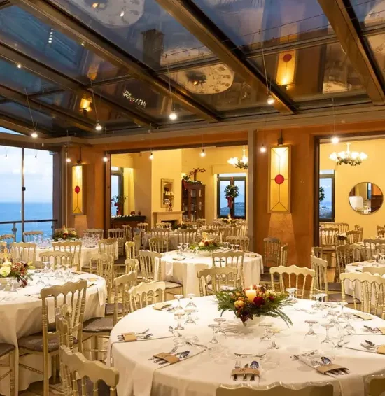 Ανώνυμο σχέδιο (9) (1)