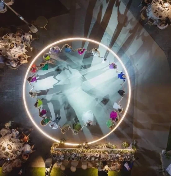 Ανώνυμο σχέδιο (9)